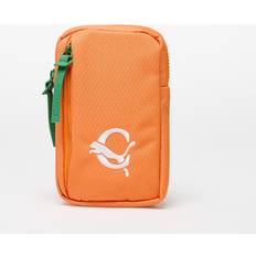 Puma Bum Bags Puma Waistbag Carrots Front Loader - Orange
