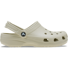 Crocs Clogs Crocs Classic Clogs - Meteor - M11
