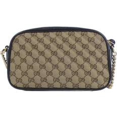 Gucci Vintage Skuldertasker - Marmont