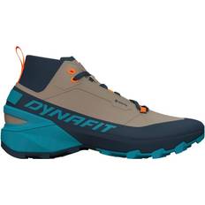 Dynafit Transalper 2 Mid Goretex Hiking Shoes