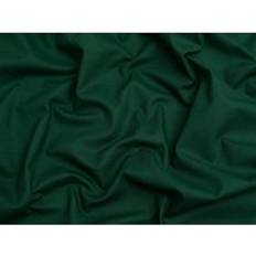 Fabrics Minerva Core Range 100% Craft Cotton Fabric Bottle Fabrics Green