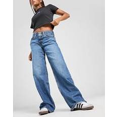 Dam Jeans Levi's Jeans Dam - Blue