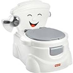 Potty Training Seat with Rewarding Phrases HJC41