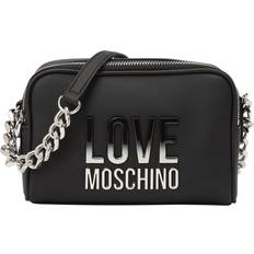 Love Moschino Borse Da Donna Articoli Da Toeletta - Nero