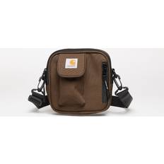 Carhartt WIP Bag Essentials Bag - Liberica