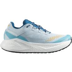 Salomon Aero Glide 3 GRVL Trail Running Shoes - SS25