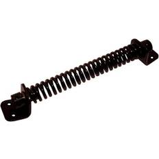 Steel Gate Spring 204mm One Size
