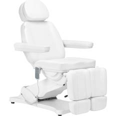 ActiveShop Sillon Classic 3 Fåtölj
