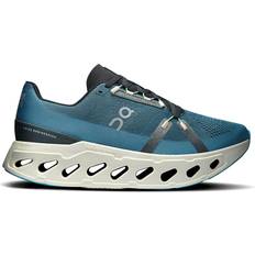 On Cloudeclipse Running Shoes - SS25