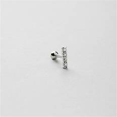 Dam Piercingar Safira Maya Piercing