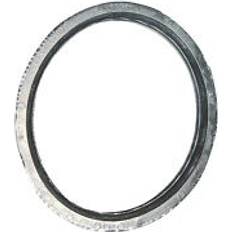 Boilers Ariston Flue Turret Gasket