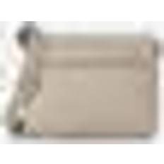 Hedgren Crossbody Eye - Creme