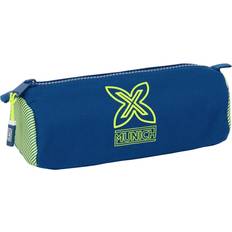 Bolsos de playa Munich Portatodo North - 21x8x7cm