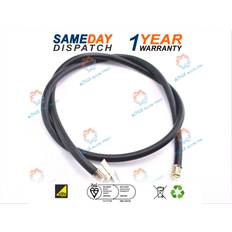 Boilers Baxi Combi Instant 80e 105e Expansion Vessel Repair Kit