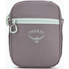 Osprey Skuldertasker Osprey Daylite Small Crossbody - Grå
