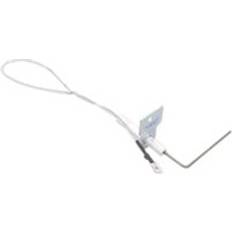 Boilers Ariston Chaffoteaux Britony Combi SE 80 100 FF NG Boiler Ignition Electrode 61002802