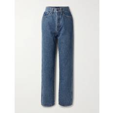 KHAITE 41524137W4137200 関税送料込 KHAITE for Women | NET-A-PORTER