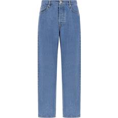 Noten-Pine Jeans - Blue