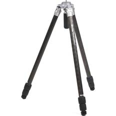 Slik System Carbon 73 Kamerastativ Max 7kg