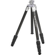 Slik System Carbon 74 Tripod