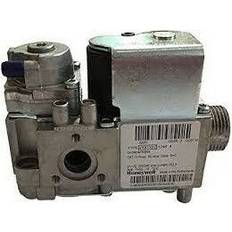 Viessmann Bloc Combiné Gaz VK4115V 1246 WB2A