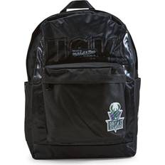 Bucks Backpack Svart