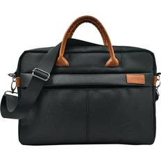 Ferrelli Tasker Ferrelli Casual 2.0 14 Inch Computertaske - Grå