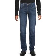 Joe's Brixton Imagine Straight & Narrow Jean