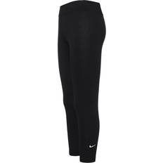 Nike Tights on sale Nike Sportswear Essential Leggings - Black