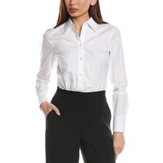 HUGO BOSS Shapewear & Under Garments HUGO BOSS Bolteri Bodysuit