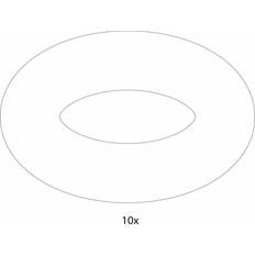 Heizkessel Bosch O-Ring 2.62 x 6.02