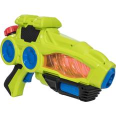 Trespass Toys Trespass Pistola Water Pistol One Size