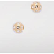 Jacquemus Jewel Woman - Gold