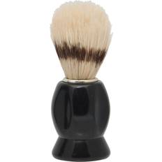 Diane D9875 Shaving Brush