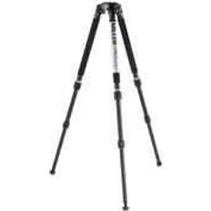 Miller 1630 Solo DV 75mm Tripod