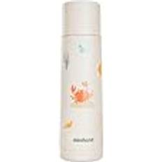 89641-Termos Krabbe Ocean 500 ml