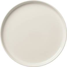 Bon 28 cm Ivory