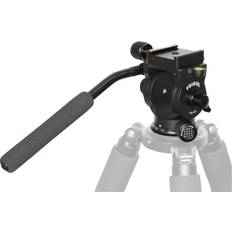 Videoneiger VH-40