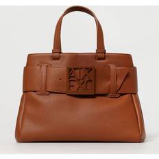 Armani Exchange Bags (52 products) find prices here »
