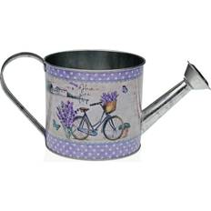 Water Cans on sale Versa tile Blue Watering Can