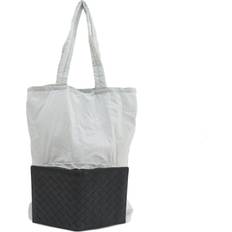 Bottega Veneta Vintage Tote - Nylon