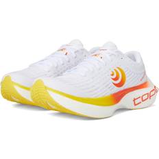 Athletic Specter 2 Stl - Vit