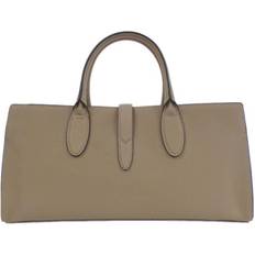 Gucci Väskor Gucci Vintage Handbag L 19cm x W 40cm x D 11cm - Håndtasker