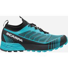 Scarpa Ribelle Run 2 - Turchese