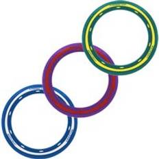 Frisbee Wham-O Frisbee Max Flight Coaster 3 Pack