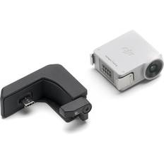 DJI RS Intelligent Tracking Module for RS 4 Mini Handheld Gimbal Stabilizer