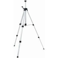 FS8 56-144cm Lyftstativ