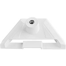 Tauoh Mini Tripod Adapter Mount 1/4 Inch Female Thread