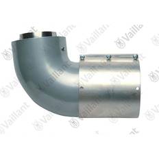Heizkessel VAILLANT Bogen 90 Grad 284735