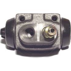 ABS Rear Left Wheel Brake Cylinder A.B.S. 2650